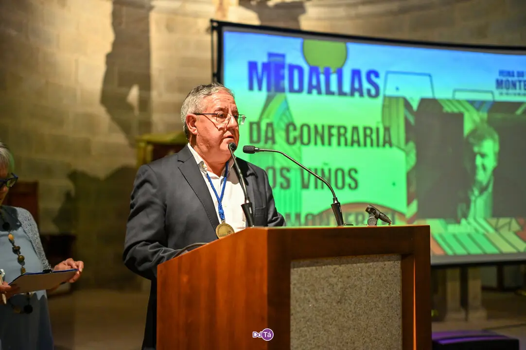 cofrades-48