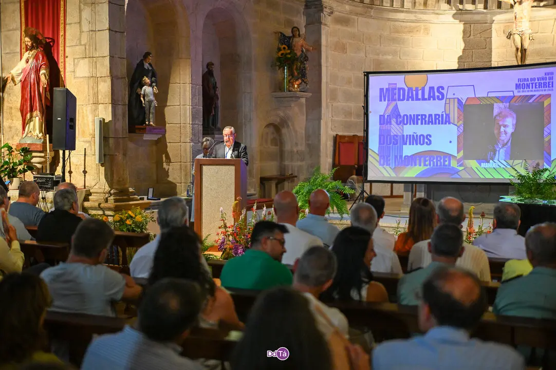 cofrades-49
