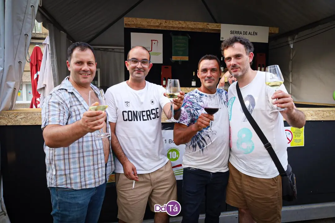 feira do vi&ntilde;o_sabado_verin 2025-98