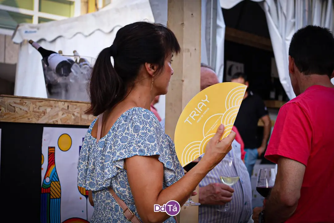 feira do vi&ntilde;o_sabado_verin 2025-92