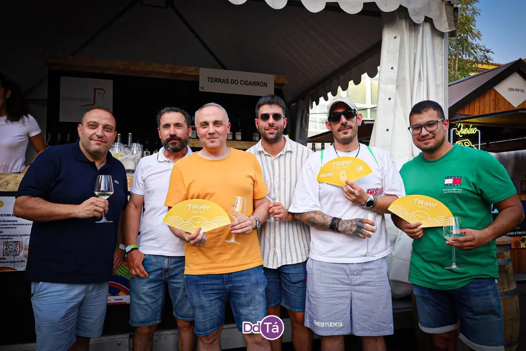 feira do vi&ntilde;o_sabado_verin 2025-89