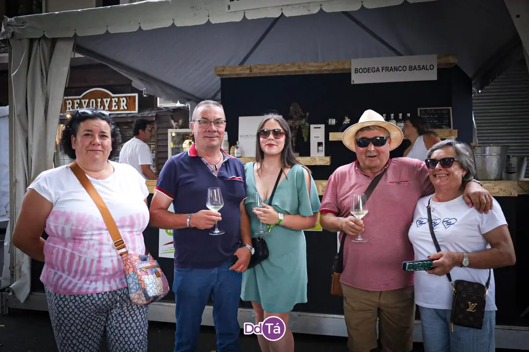 feira do vi&ntilde;o_sabado_verin 2025-67