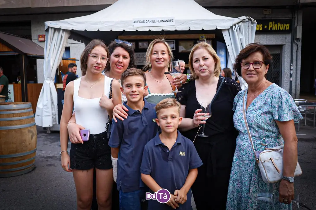 feira do vi&ntilde;o_sabado_verin 2025-61