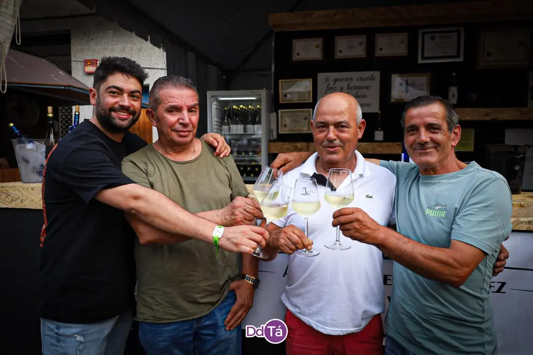 feira do vi&ntilde;o_sabado_verin 2025-58