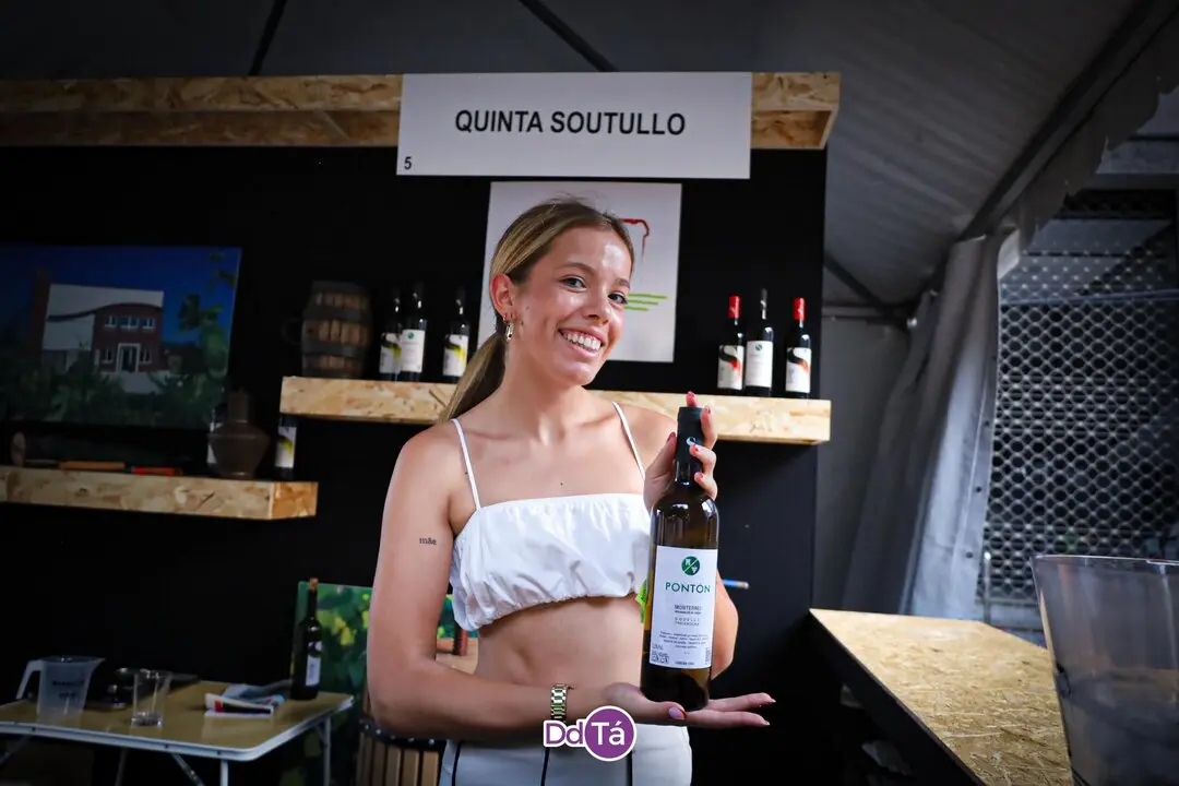 feira do vi&ntilde;o_sabado_verin 2025-55
