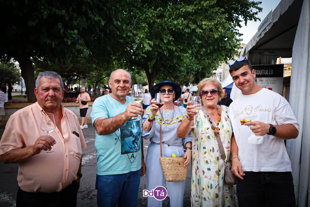 feira do vi&ntilde;o_sabado_verin 2025-54