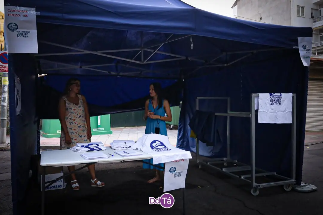 feira do vi&ntilde;o_sabado_verin 2025-51