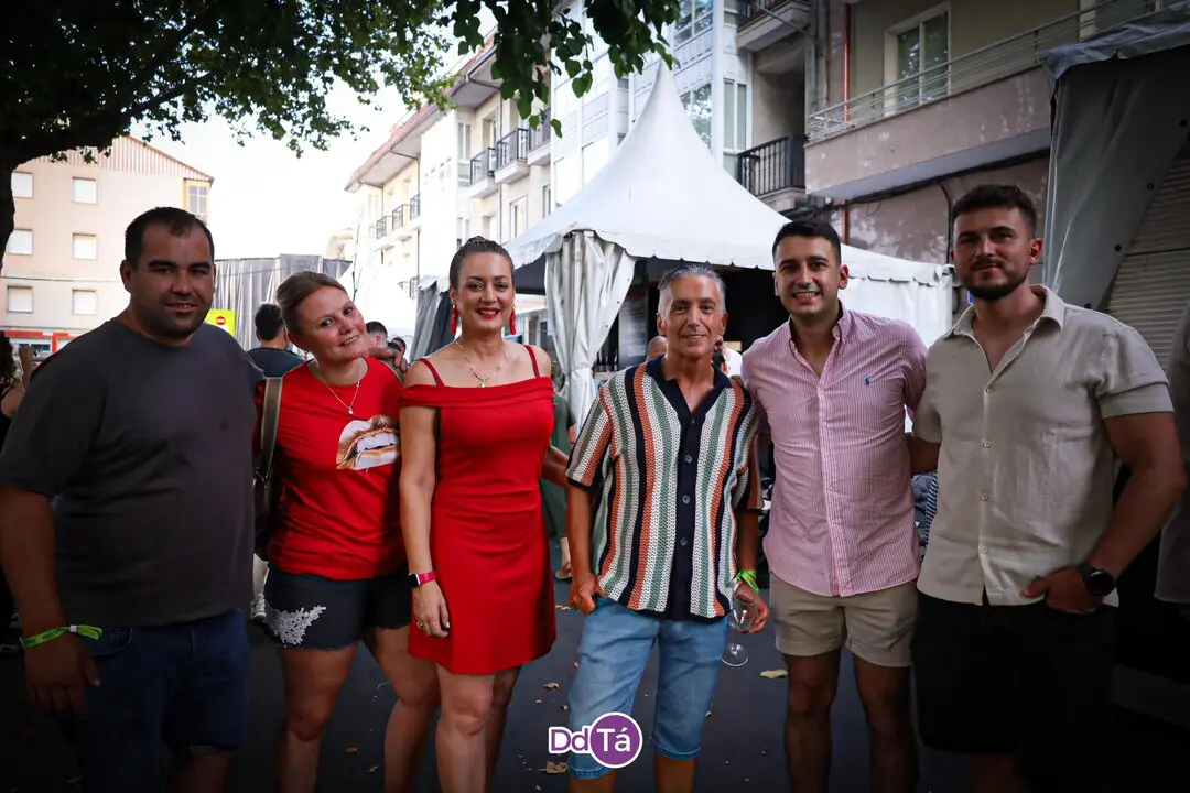 feira do vi&ntilde;o_sabado_verin 2025-39