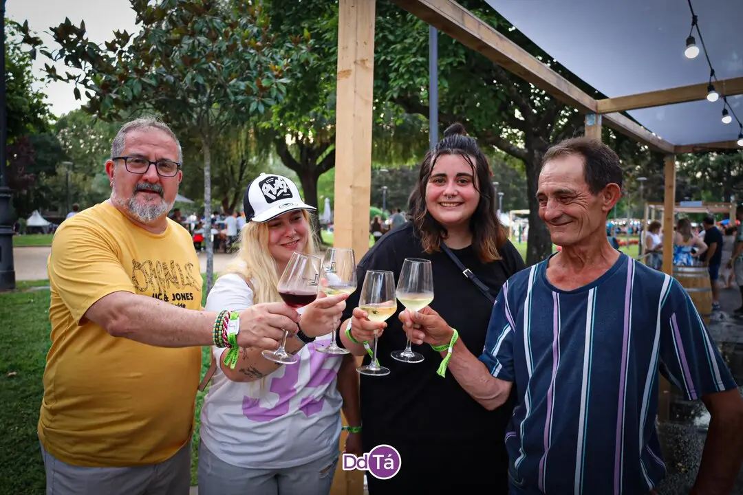 feira do vi&ntilde;o_sabado_verin 2025-32