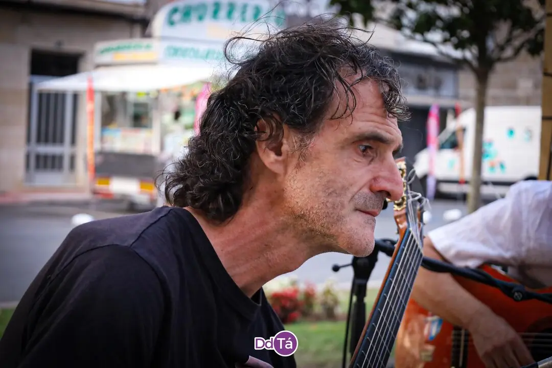 feira do vi&ntilde;o_sabado_verin 2025-17