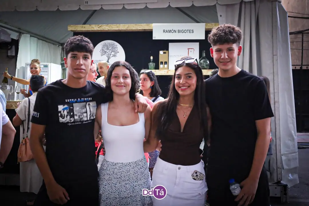 feira do vi&ntilde;o_sabado_verin 2025-12