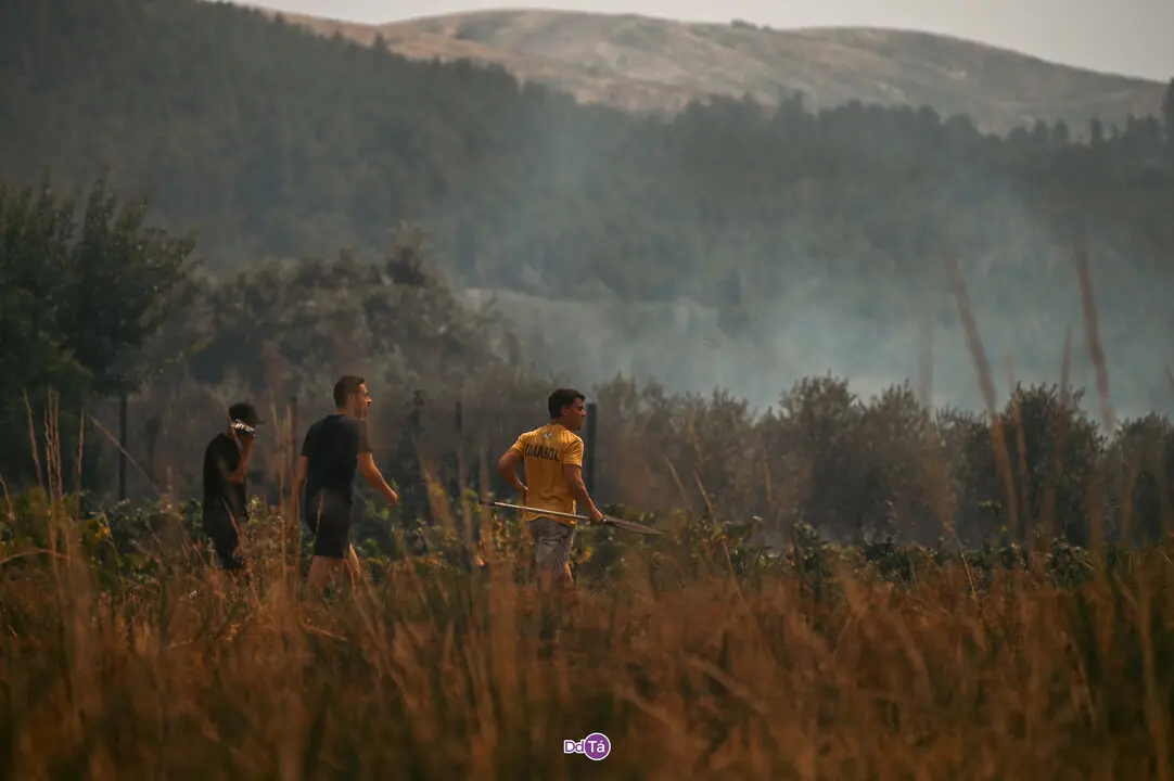 incendio mourazos-01