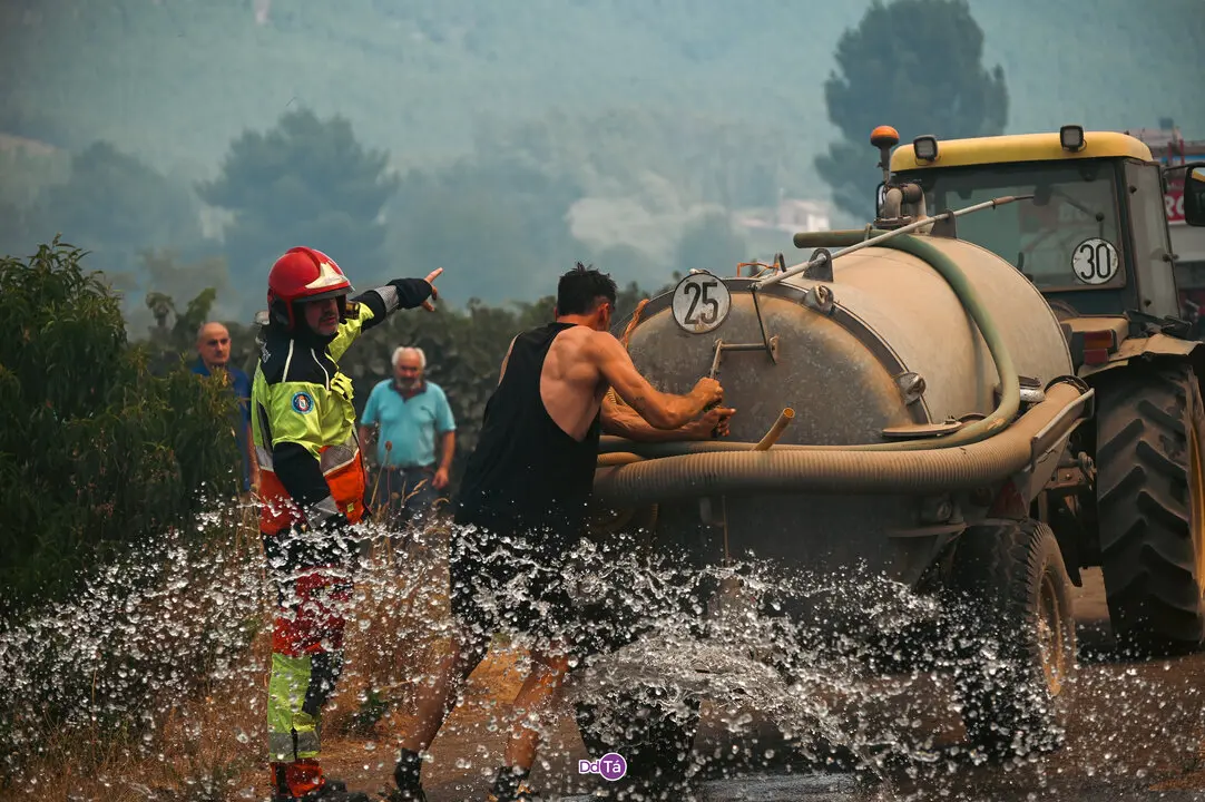 incendio mourazos-02
