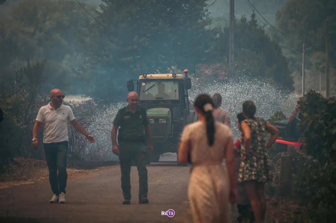 incendio mourazos-04