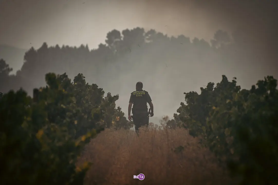 incendio mourazos-05
