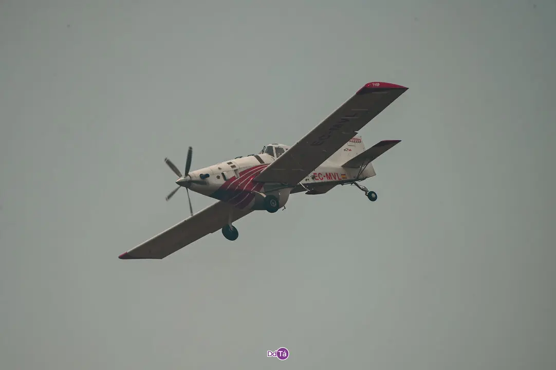incendio mourazos-06