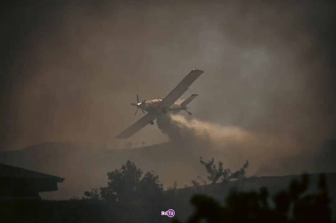 incendio mourazos-08