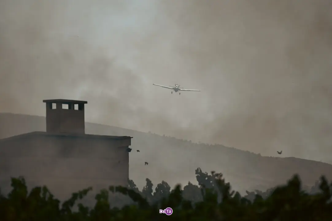 incendio mourazos-09