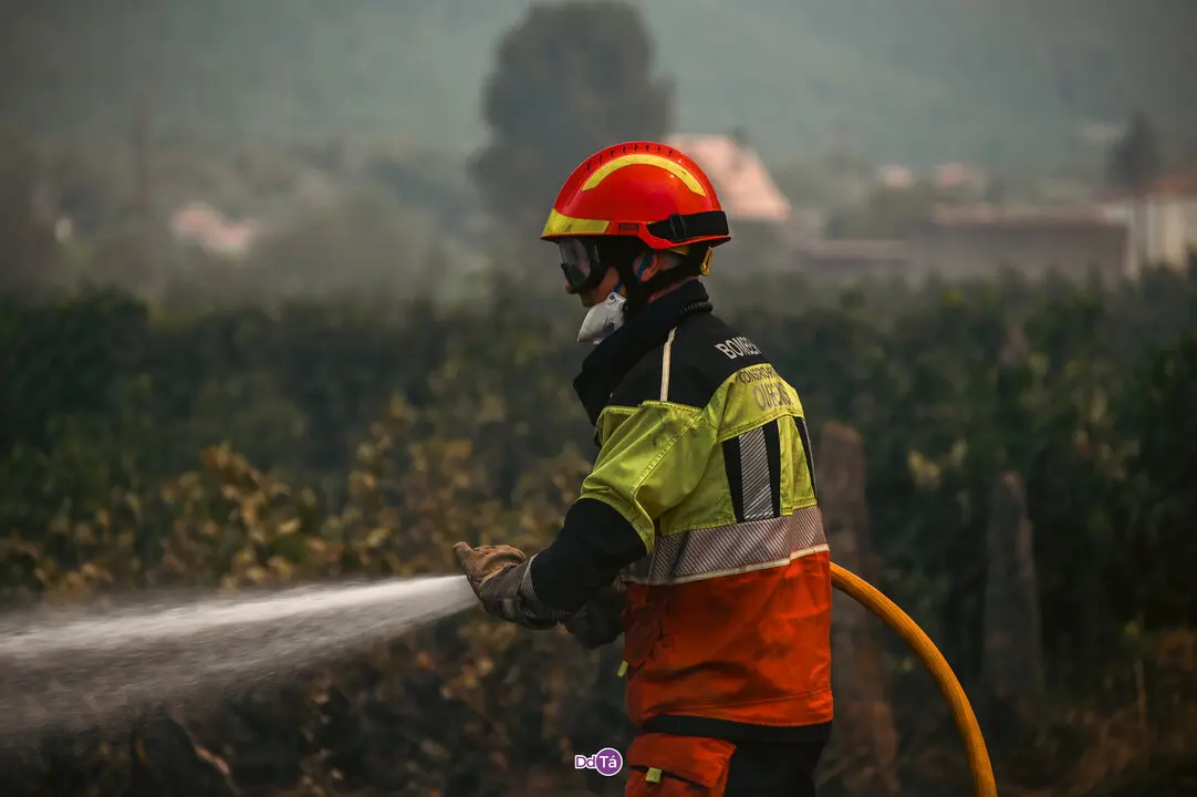 incendio mourazos-12