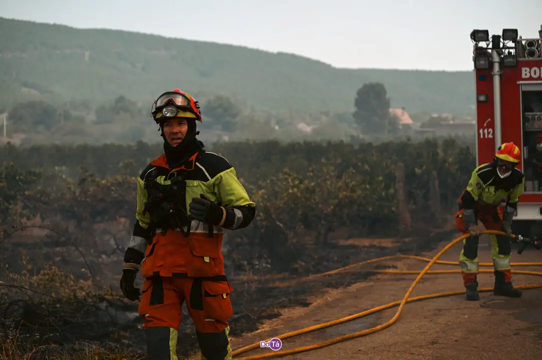 incendio mourazos-14