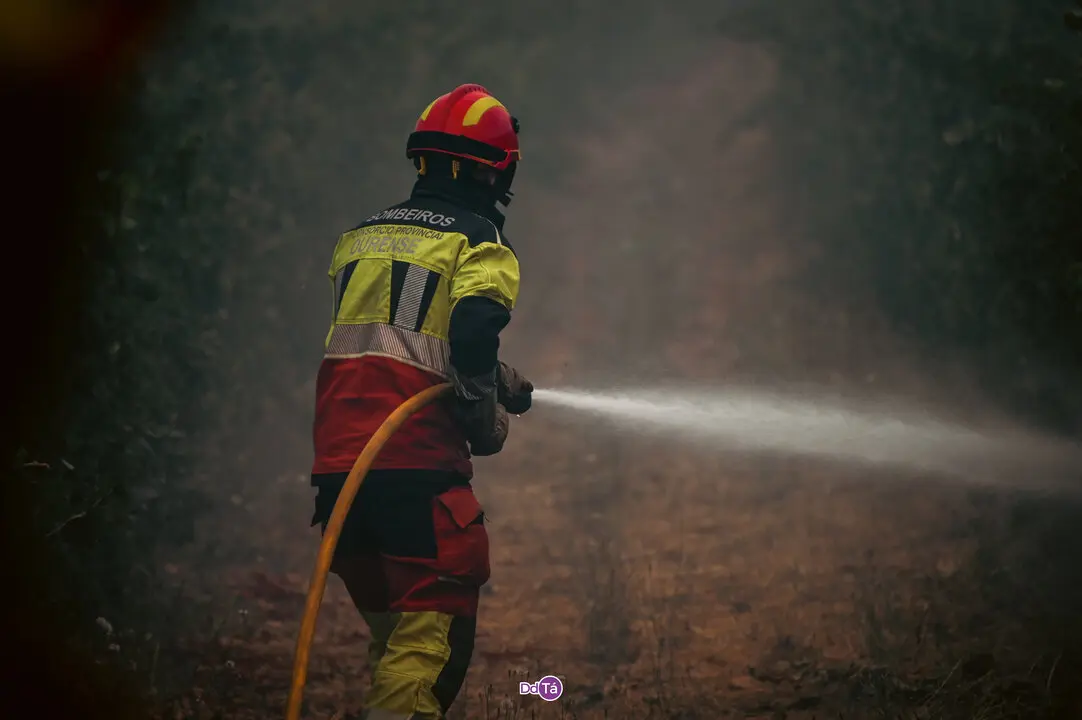 incendio mourazos-15