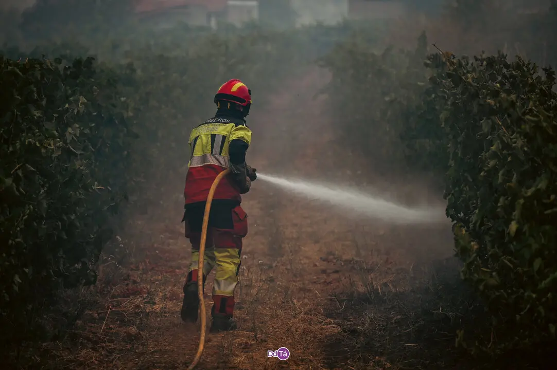 incendio mourazos-16