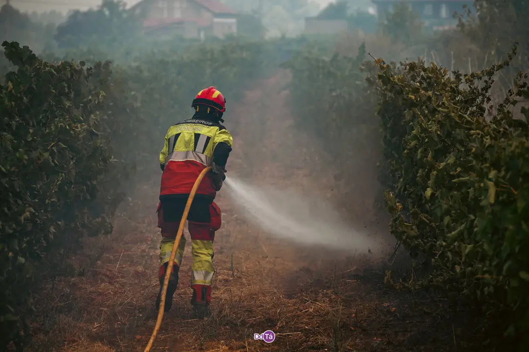 incendio mourazos-17