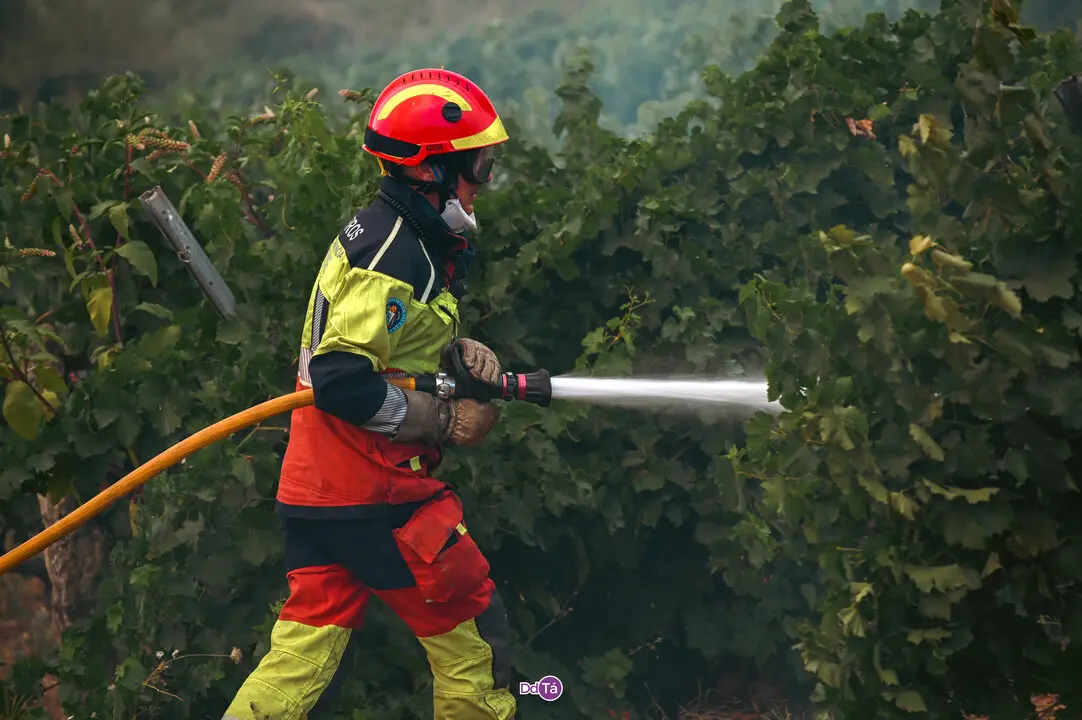 incendio mourazos-19