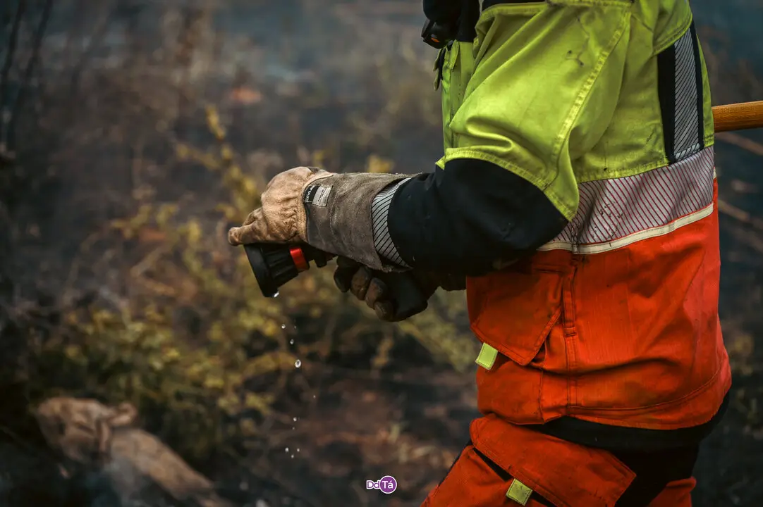 incendio mourazos-20