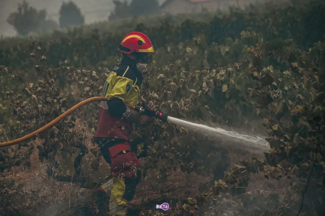 incendio mourazos-22