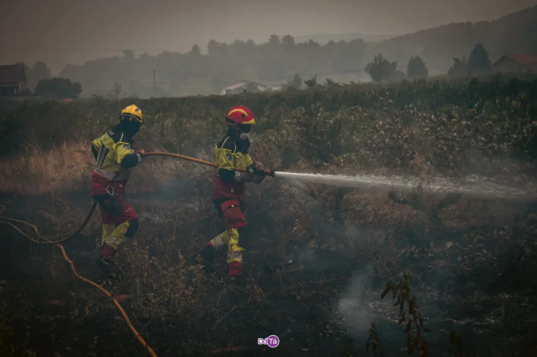 incendio mourazos-23
