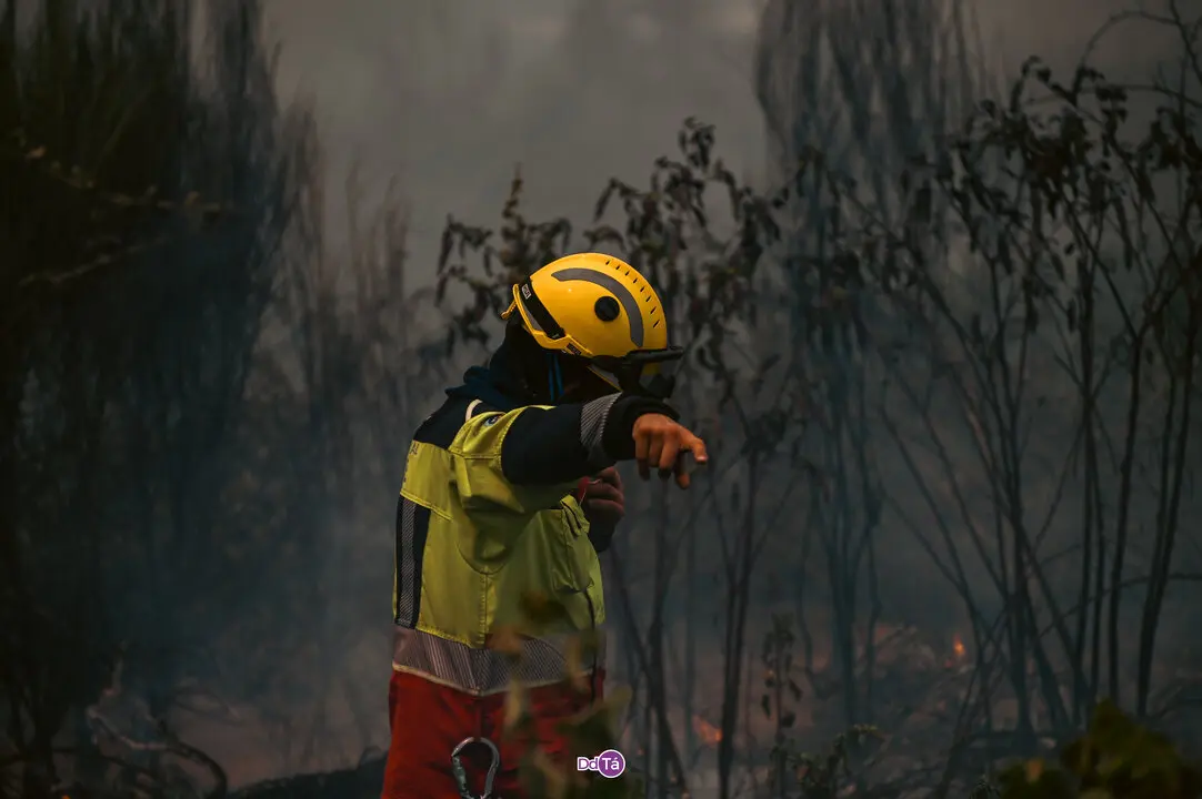 incendio mourazos-24