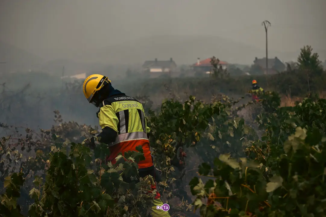 incendio mourazos-25