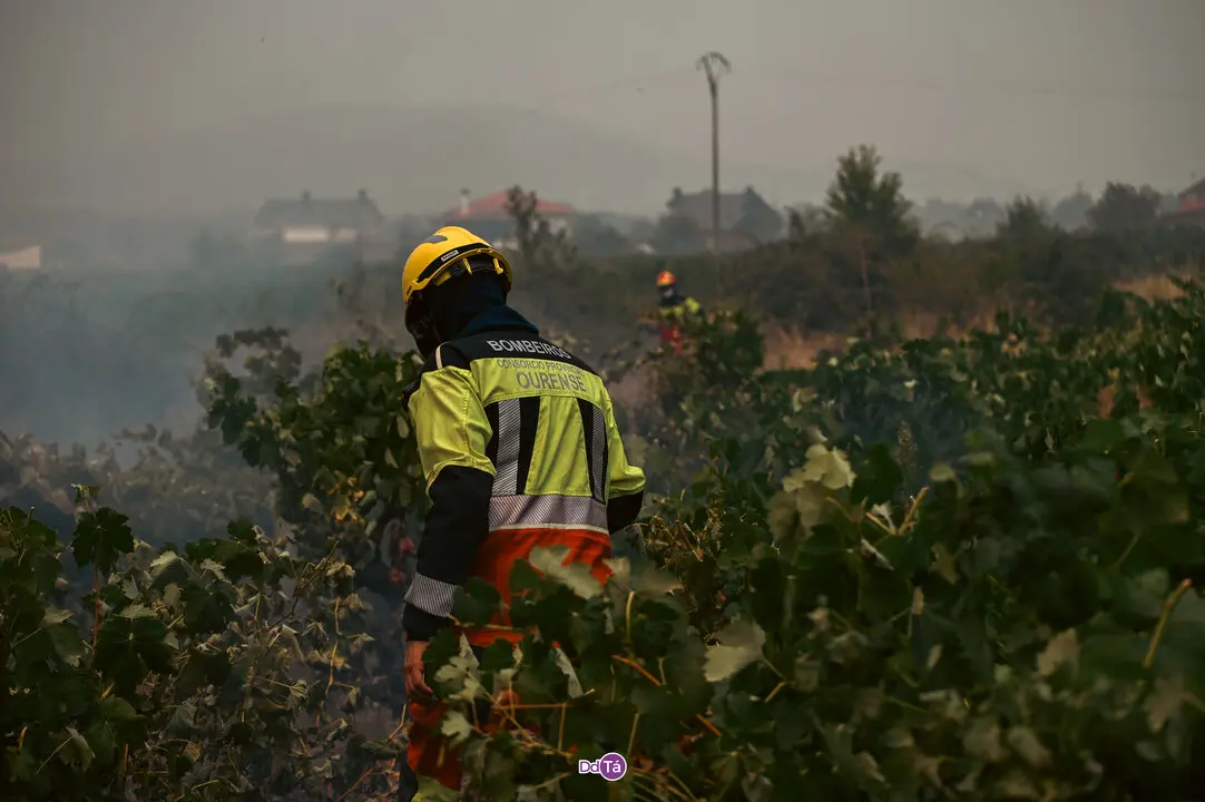 incendio mourazos-26
