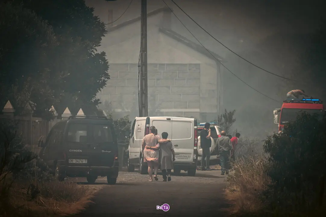 incendio mourazos-27