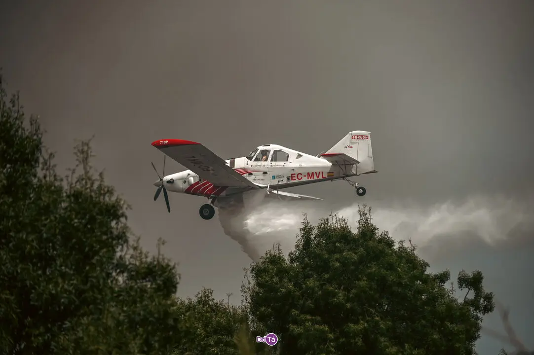 incendio mourazos-28