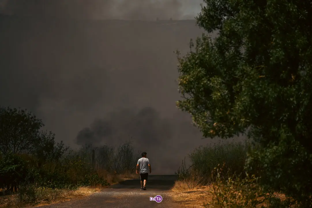 incendio mourazos-30