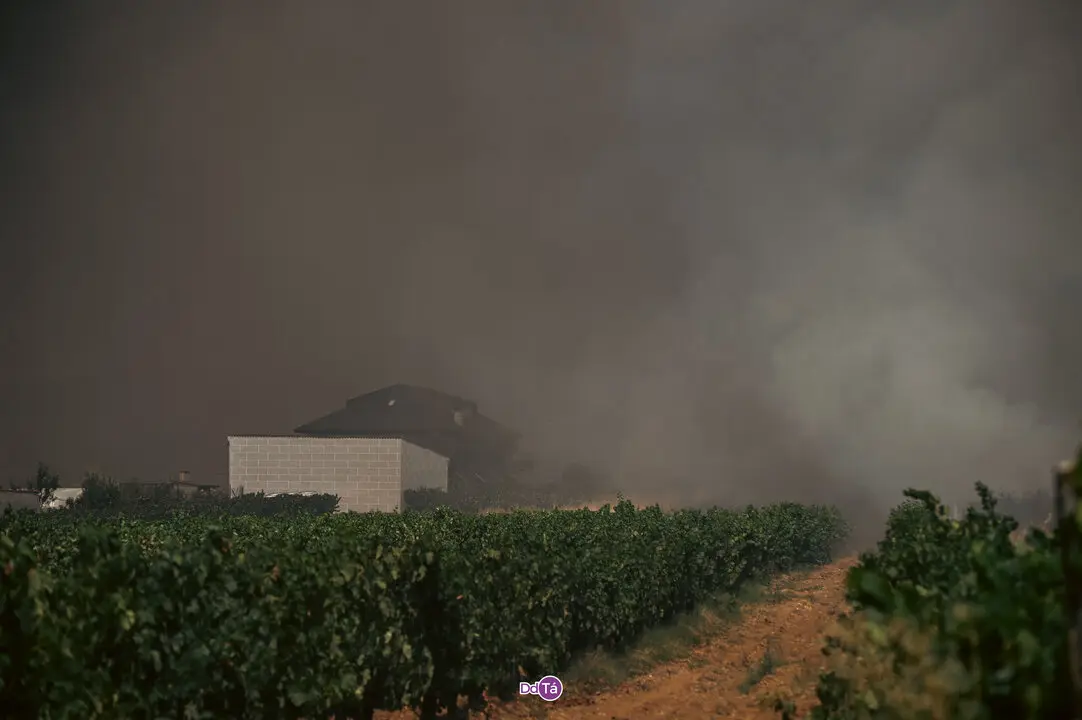 incendio mourazos-31