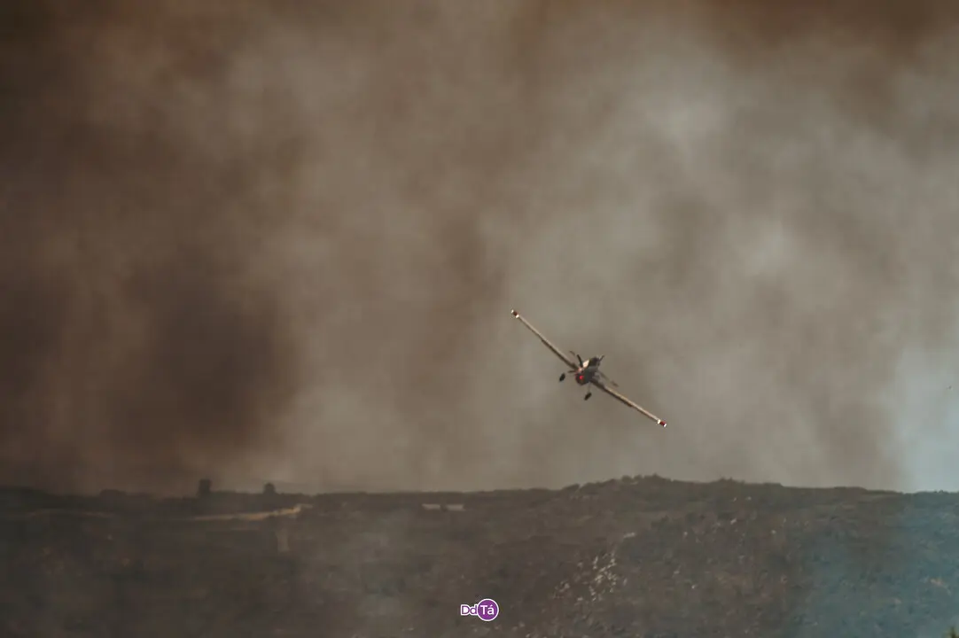 incendio mourazos-34