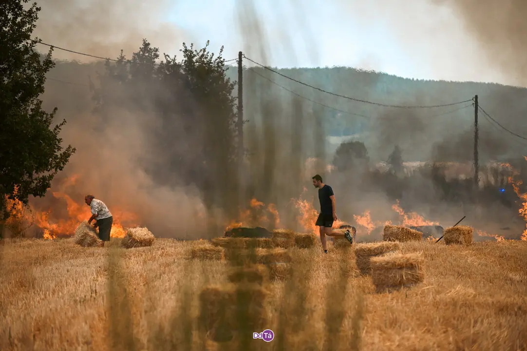 incendio mourazos-35