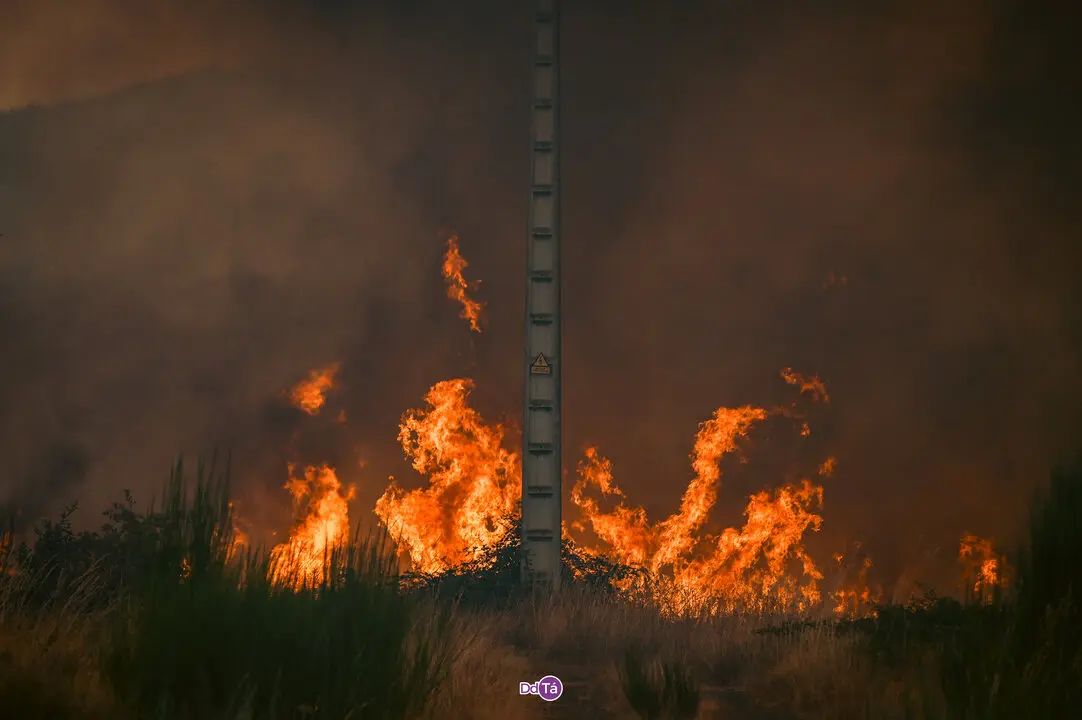 incendio mourazos-41