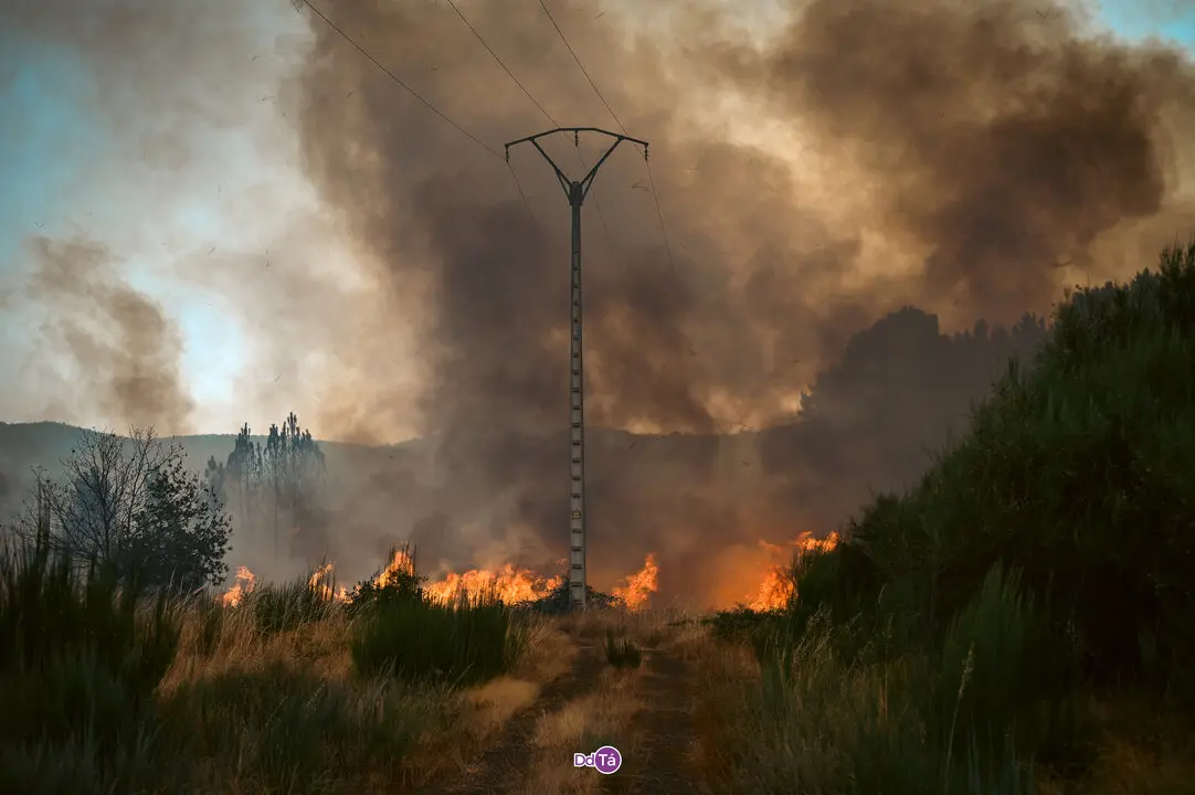 incendio mourazos-42