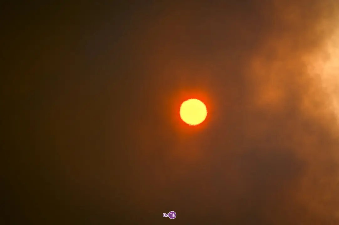 incendio mourazos-45