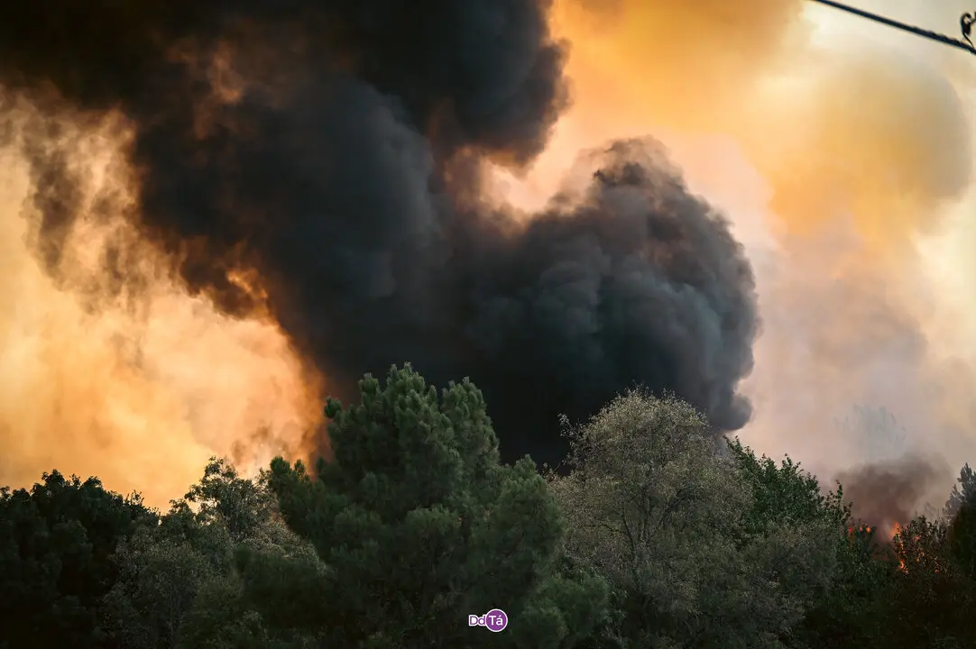 incendio mourazos-48