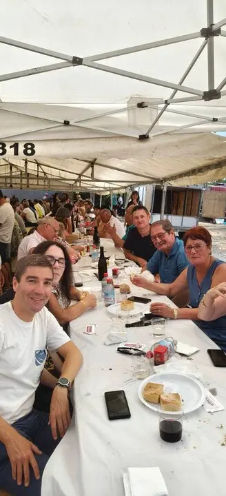 20250809 IV Xantar popular de Progo e Santabaia, O Ri&oacute;s (8)