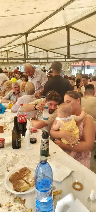 20250809 IV Xantar popular de Progo e Santabaia, O Ri&oacute;s (12)