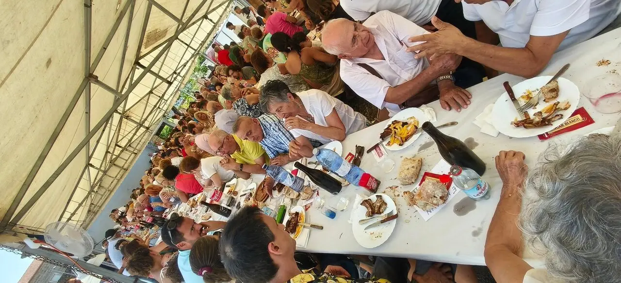 20250809 IV Xantar popular de Progo e Santabaia, O Ri&oacute;s (14)