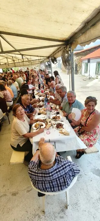 20250809 IV Xantar popular de Progo e Santabaia, O Ri&oacute;s (15)