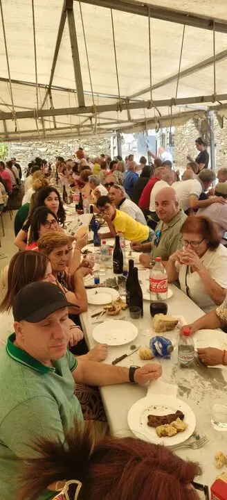 20250809 IV Xantar popular de Progo e Santabaia, O Ri&oacute;s (17)
