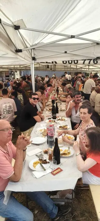 20250809 IV Xantar popular de Progo e Santabaia, O Ri&oacute;s (18)